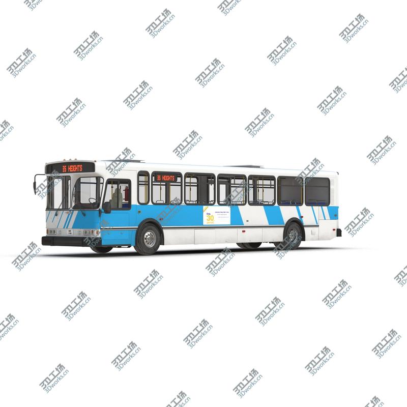 images/goods_img/2021040233/Orion V Transit Bus Simple Interior/3.jpg